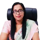 Dr Dulani Kottachchi