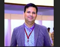 Dr Rama Mohan MV