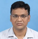 Dr Rohit Barnabas