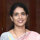 Dr. Sahana Shetty