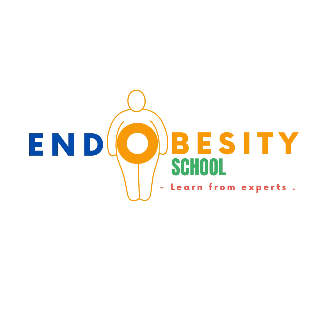 ENDObesity logo